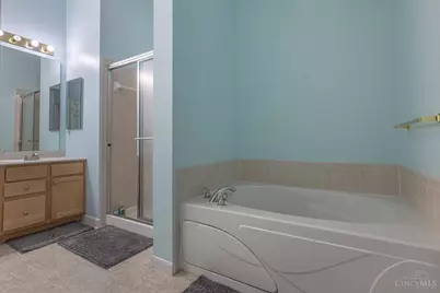 6552 Twin Lakes Drive, Mason, OH 45040 - Photo 13