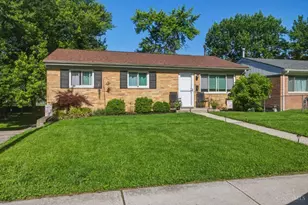 625 N Miami Ave, Cleves, OH 45002 - Photo 1