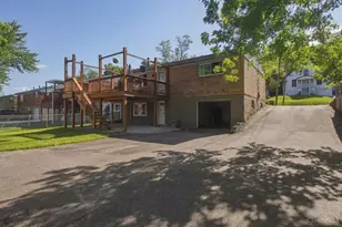 625 N Miami Ave, Cleves, OH 45002 - Photo 15