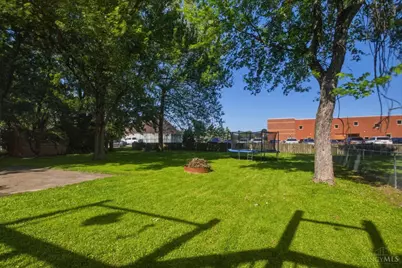 625 N Miami Avenue, Cleves, OH 45002 - Photo 17
