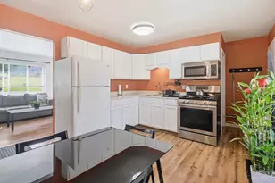 625 N Miami Ave, Cleves, OH 45002 - Photo 5