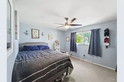 625 N Miami Avenue, Cleves, OH 45002 - Photo 7