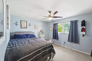 625 N Miami Ave, Cleves, OH 45002 - Photo 7