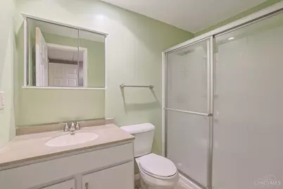 9177 Pinewood Drive, Loveland, OH 45140 - Photo 47