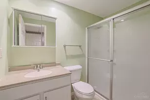 9177 Pinewood Dr, Loveland, OH 45140 - Photo 47