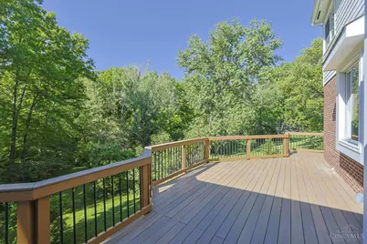 9177 Pinewood Drive, Loveland, OH 45140 - Photo 57