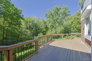 9177 Pinewood Dr, Loveland, OH 45140 - Photo 57