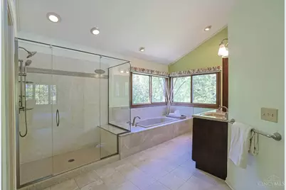 9177 Pinewood Drive, Loveland, OH 45140 - Photo 29