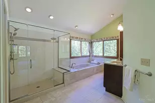 9177 Pinewood Dr, Loveland, OH 45140 - Photo 29