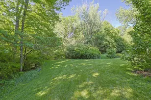 9177 Pinewood Dr, Loveland, OH 45140 - Photo 61