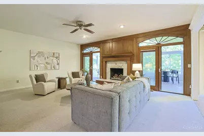9177 Pinewood Drive, Loveland, OH 45140 - Photo 11