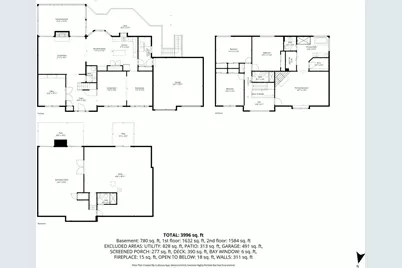 9177 Pinewood Drive, Loveland, OH 45140 - Photo 53