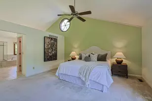 9177 Pinewood Dr, Loveland, OH 45140 - Photo 25