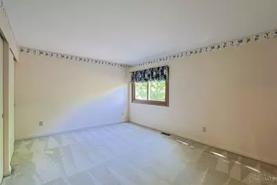9177 Pinewood Drive, Loveland, OH 45140 - Photo 33