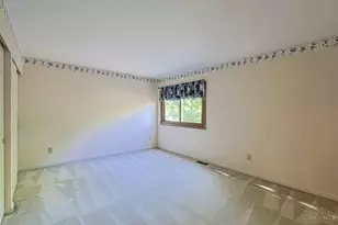9177 Pinewood Dr, Loveland, OH 45140 - Photo 33