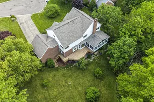 9177 Pinewood Dr, Loveland, OH 45140 - Photo 71