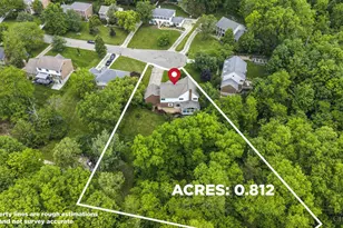 9177 Pinewood Dr, Loveland, OH 45140 - Photo 69