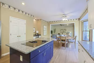 9177 Pinewood Drive, Loveland, OH 45140 - Photo 19