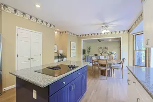 9177 Pinewood Dr, Loveland, OH 45140 - Photo 19
