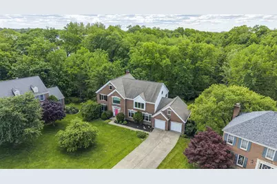 9177 Pinewood Drive, Loveland, OH 45140 - Photo 63
