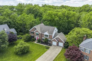 9177 Pinewood Dr, Loveland, OH 45140 - Photo 63