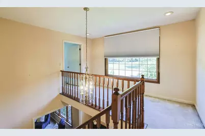 9177 Pinewood Drive, Loveland, OH 45140 - Photo 39