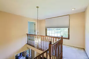 9177 Pinewood Dr, Loveland, OH 45140 - Photo 39