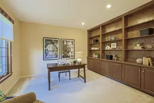 9177 Pinewood Dr, Loveland, OH 45140 - Photo 23