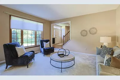 9177 Pinewood Drive, Loveland, OH 45140 - Photo 7