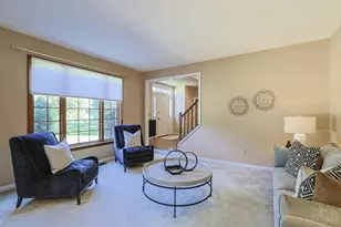 9177 Pinewood Dr, Loveland, OH 45140 - Photo 7