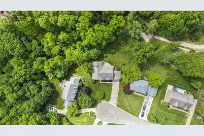9177 Pinewood Drive, Loveland, OH 45140 - Photo 65