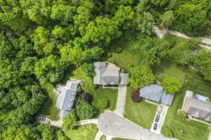 9177 Pinewood Dr, Loveland, OH 45140 - Photo 65