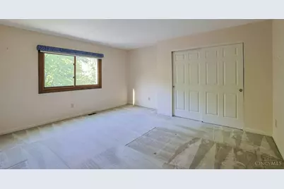 9177 Pinewood Drive, Loveland, OH 45140 - Photo 35
