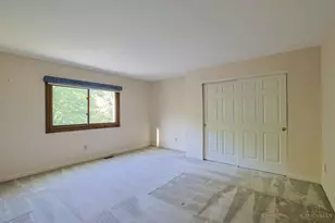 9177 Pinewood Dr, Loveland, OH 45140 - Photo 35