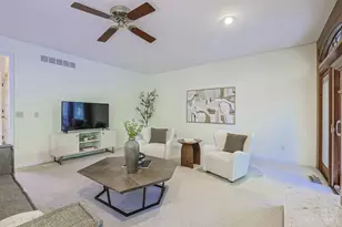 9177 Pinewood Dr, Loveland, OH 45140 - Photo 13