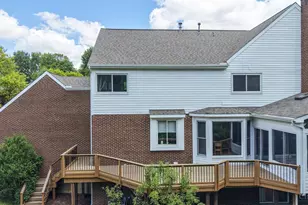 9177 Pinewood Dr, Loveland, OH 45140 - Photo 67