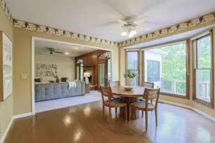 9177 Pinewood Dr, Loveland, OH 45140 - Photo 21