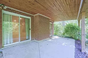 9177 Pinewood Dr, Loveland, OH 45140 - Photo 59