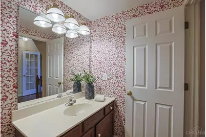 9177 Pinewood Drive, Loveland, OH 45140 - Photo 45