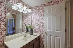 9177 Pinewood Dr, Loveland, OH 45140 - Photo 45