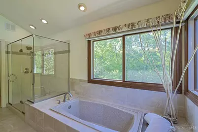 9177 Pinewood Drive, Loveland, OH 45140 - Photo 31