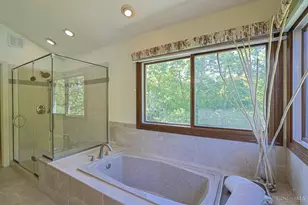9177 Pinewood Dr, Loveland, OH 45140 - Photo 31