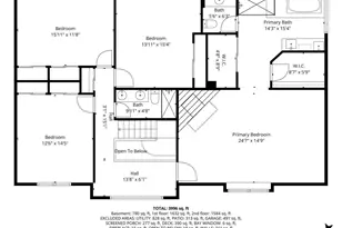 9177 Pinewood Dr, Loveland, OH 45140 - Photo 51