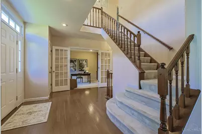 9177 Pinewood Drive, Loveland, OH 45140 - Photo 5