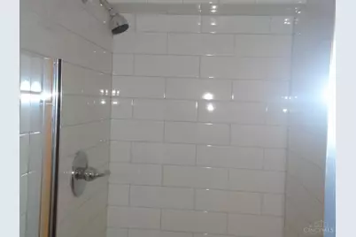 3040 Werkridge Drive, Green Township, OH 45248 - Photo 25