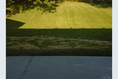 3040 Werkridge Drive, Green Township, OH 45248 - Photo 29