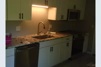 3040 Werkridge Drive, Green Township, OH 45248 - Photo 13
