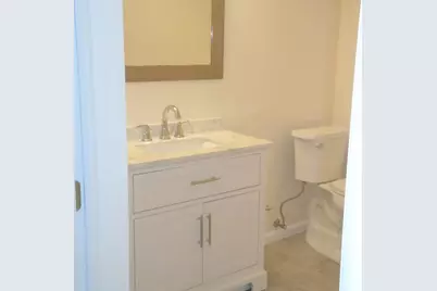 3040 Werkridge Drive, Green Township, OH 45248 - Photo 23