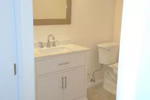 3040 Werkridge Dr, Green Township, OH 45248 - Photo 23