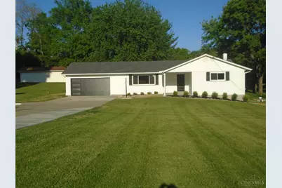 3040 Werkridge Drive, Green Township, OH 45248 - Photo 1